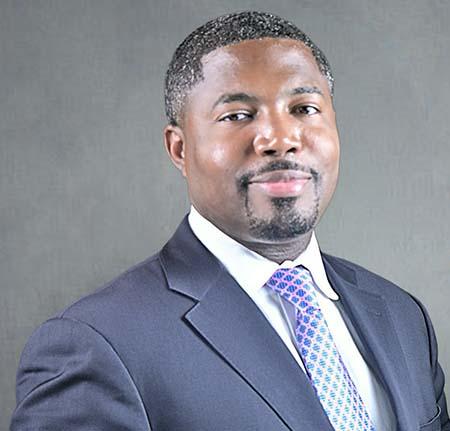 Attorney Profile